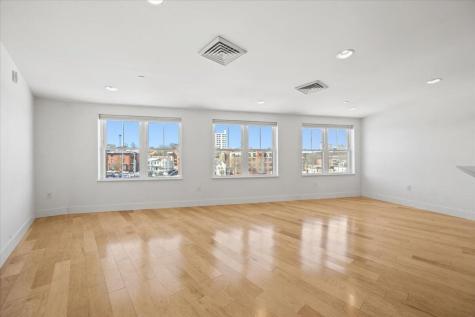 25 High Street Portland ME 04101