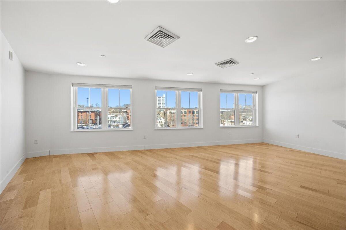 25 High Street Portland ME 04101