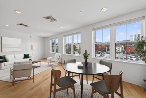 25 High Street Portland ME 04101