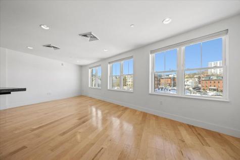 25 High Street Portland ME 04101