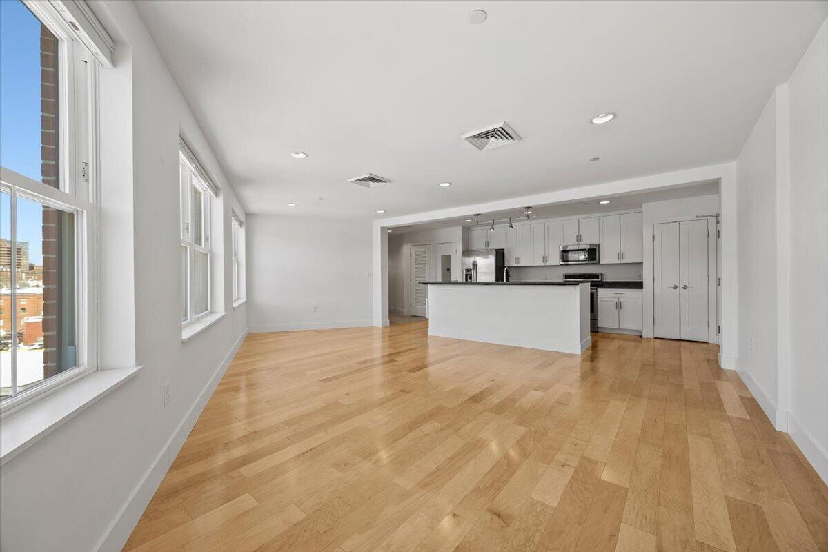 25 High Street Portland ME 04101