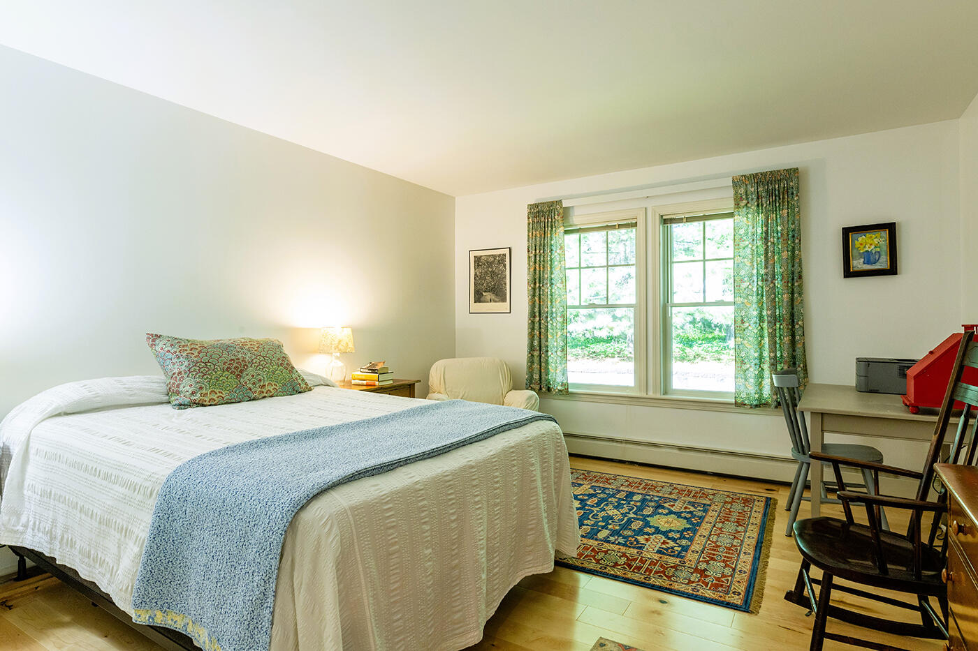 12 Dockside Lane Belfast ME 04915