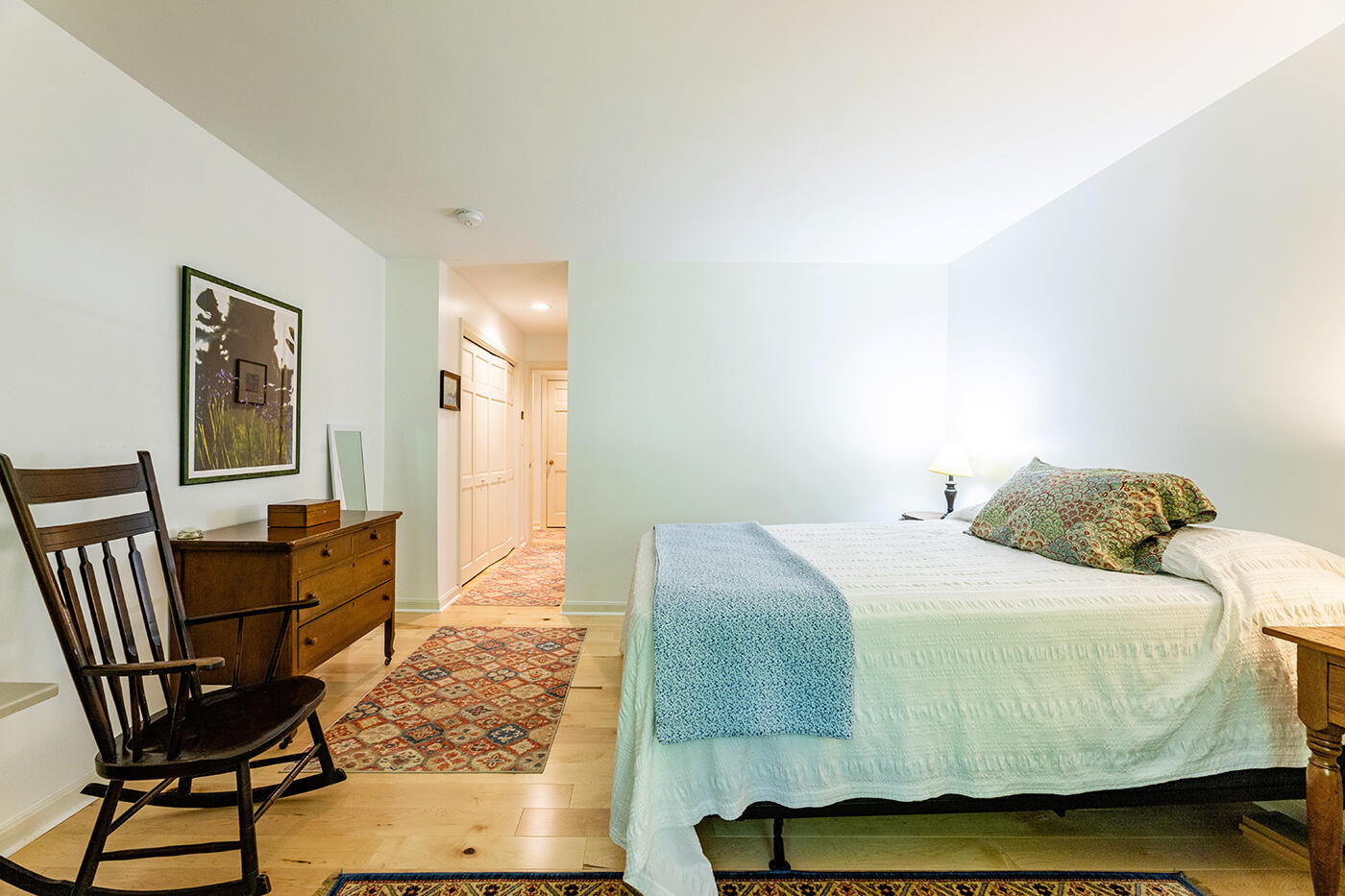 12 Dockside Lane Belfast ME 04915