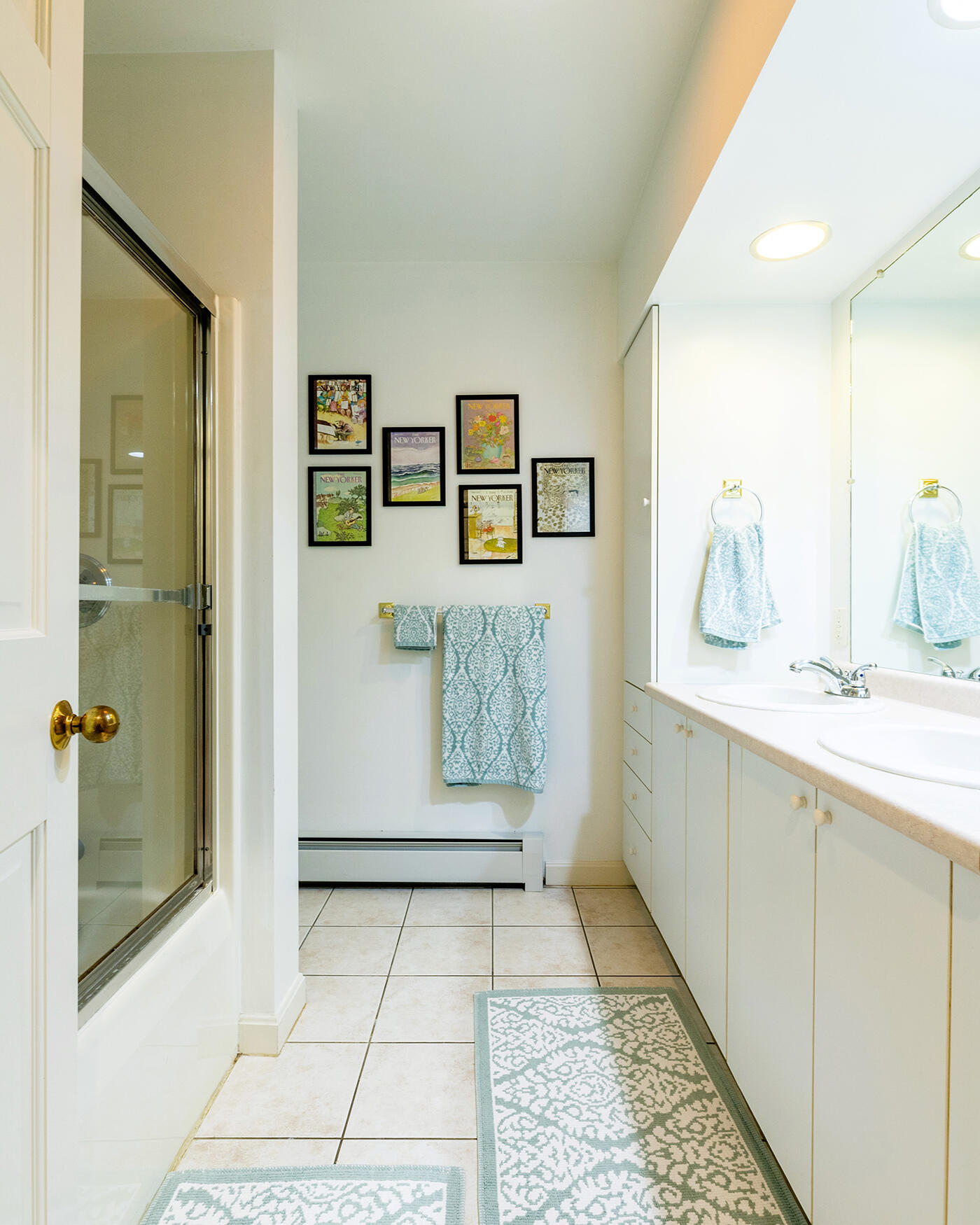 12 Dockside Lane Belfast ME 04915