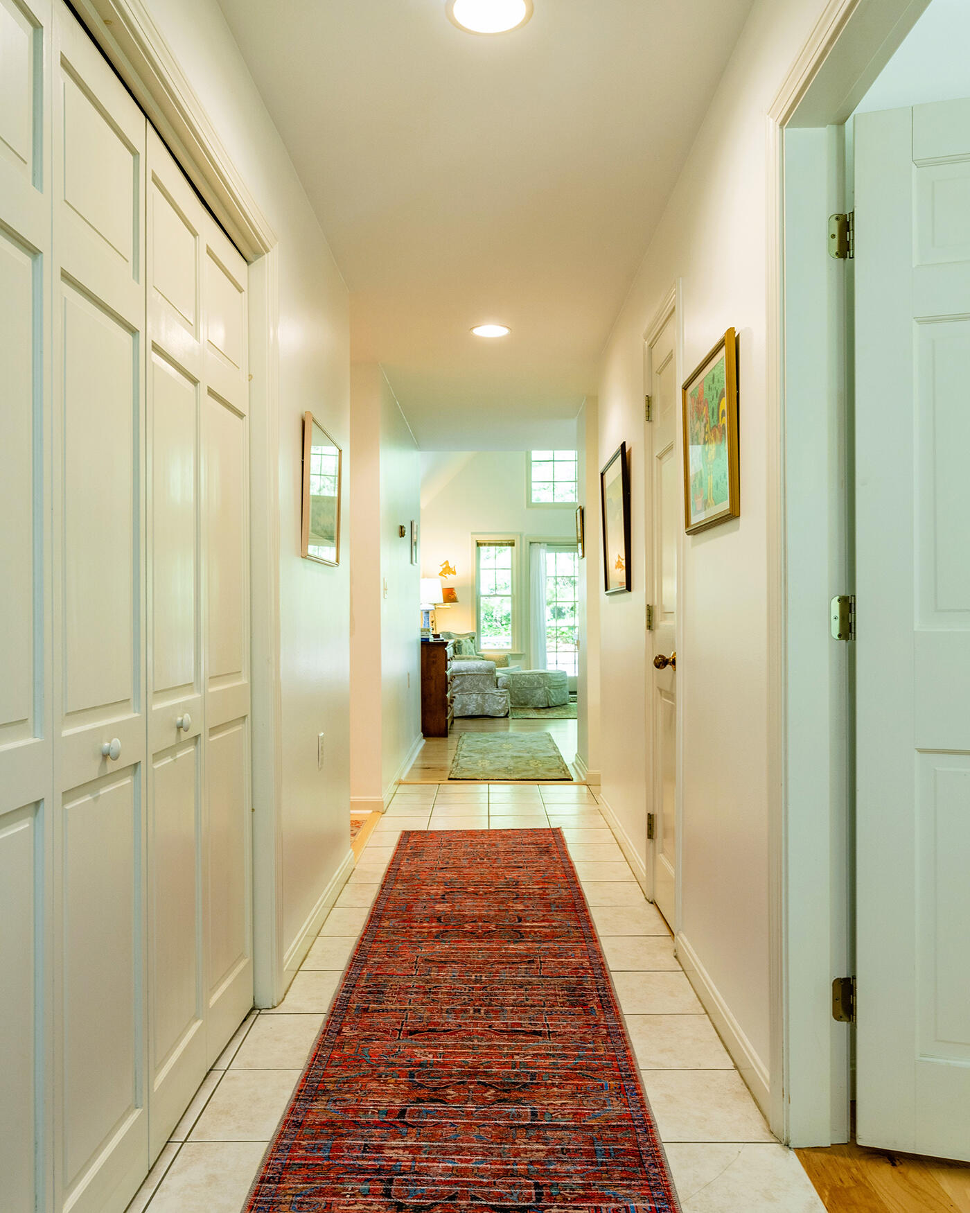 12 Dockside Lane Belfast ME 04915