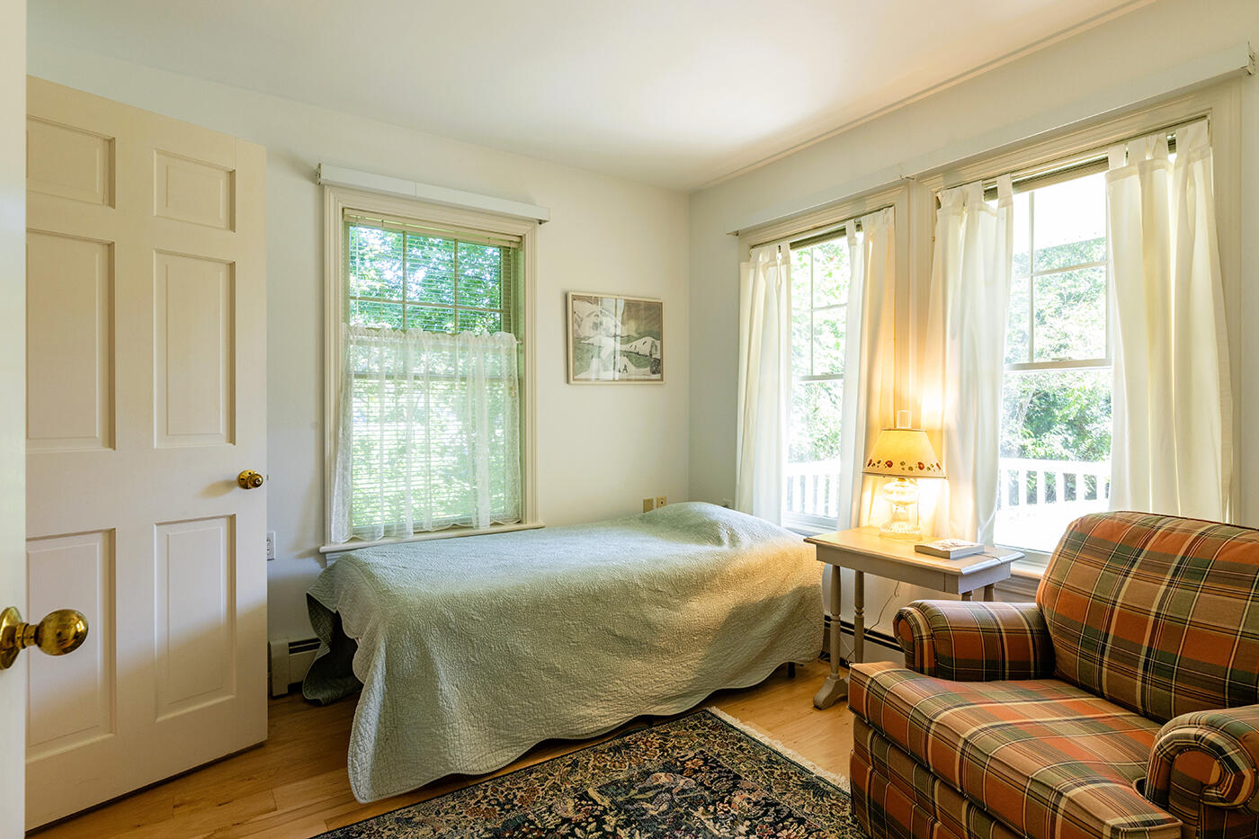 12 Dockside Lane Belfast ME 04915