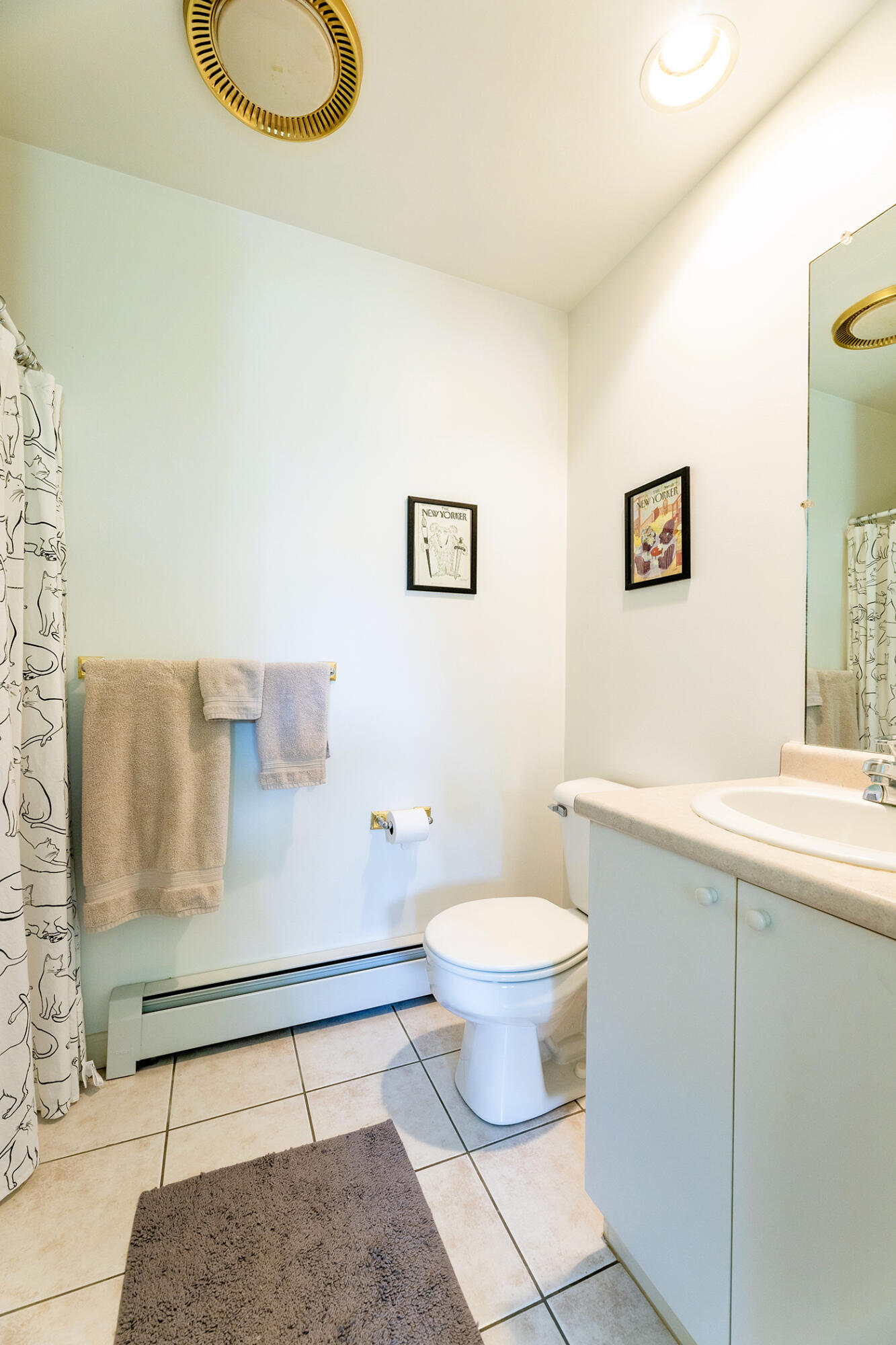 12 Dockside Lane Belfast ME 04915