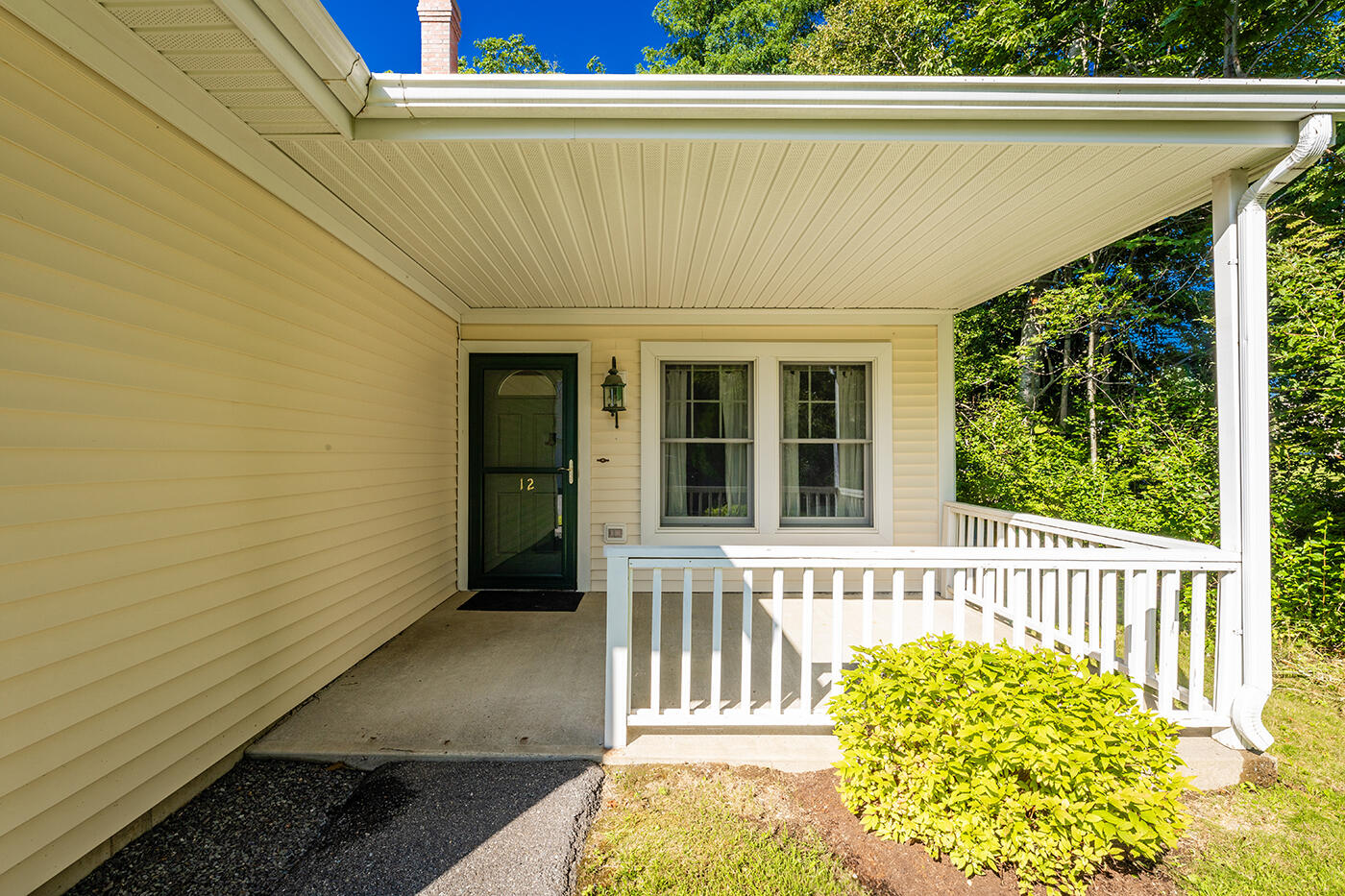 12 Dockside Lane Belfast ME 04915