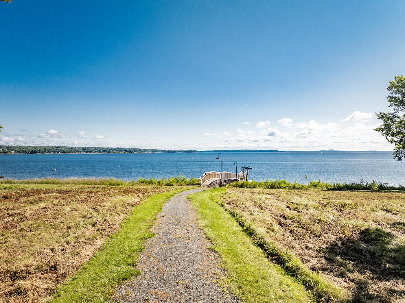 12 Dockside Lane Belfast ME 04915