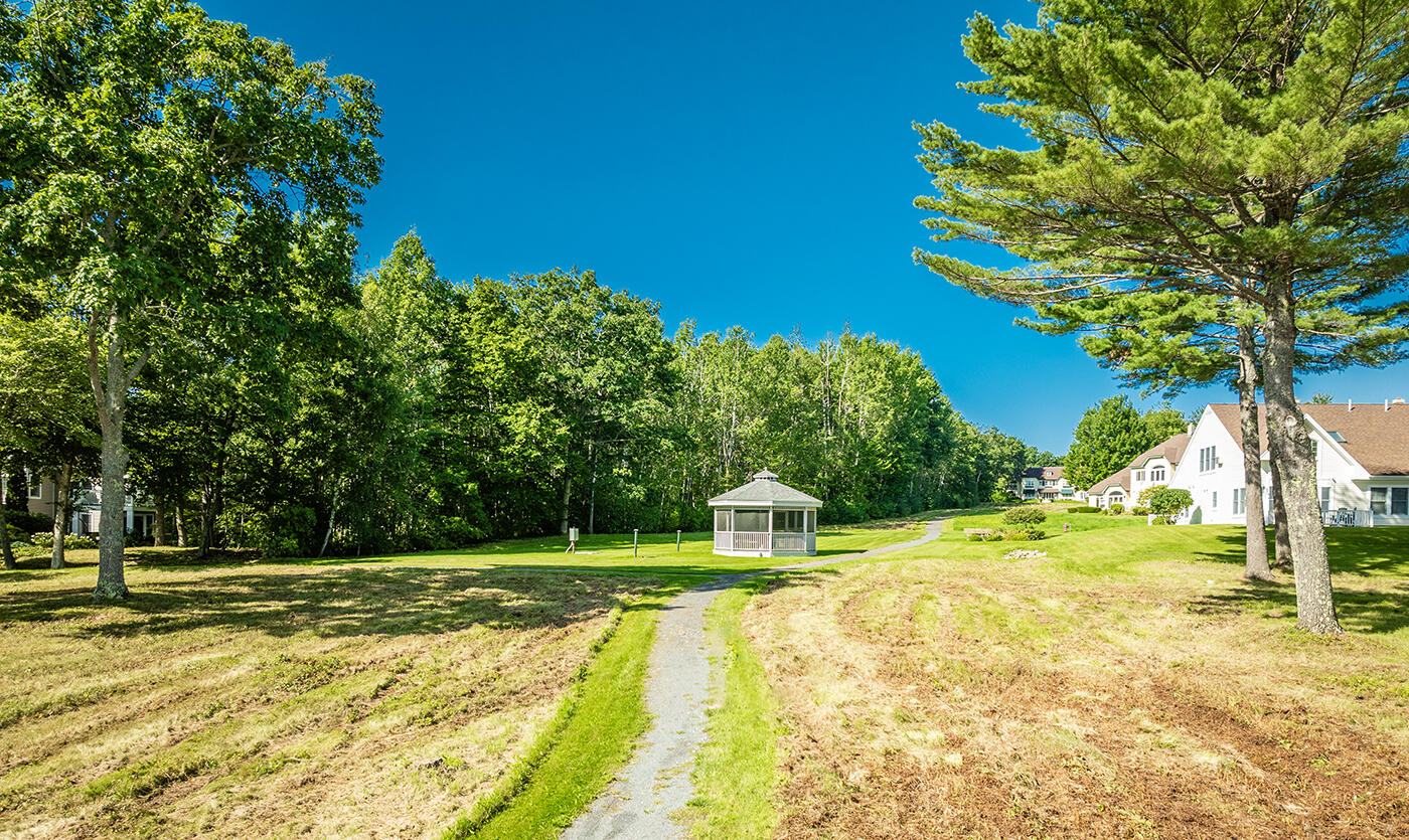 12 Dockside Lane Belfast ME 04915