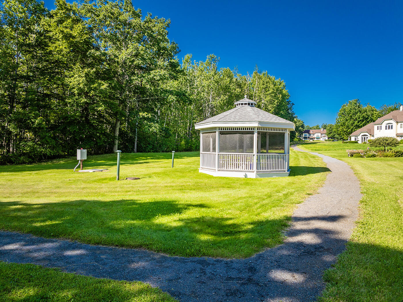 12 Dockside Lane Belfast ME 04915