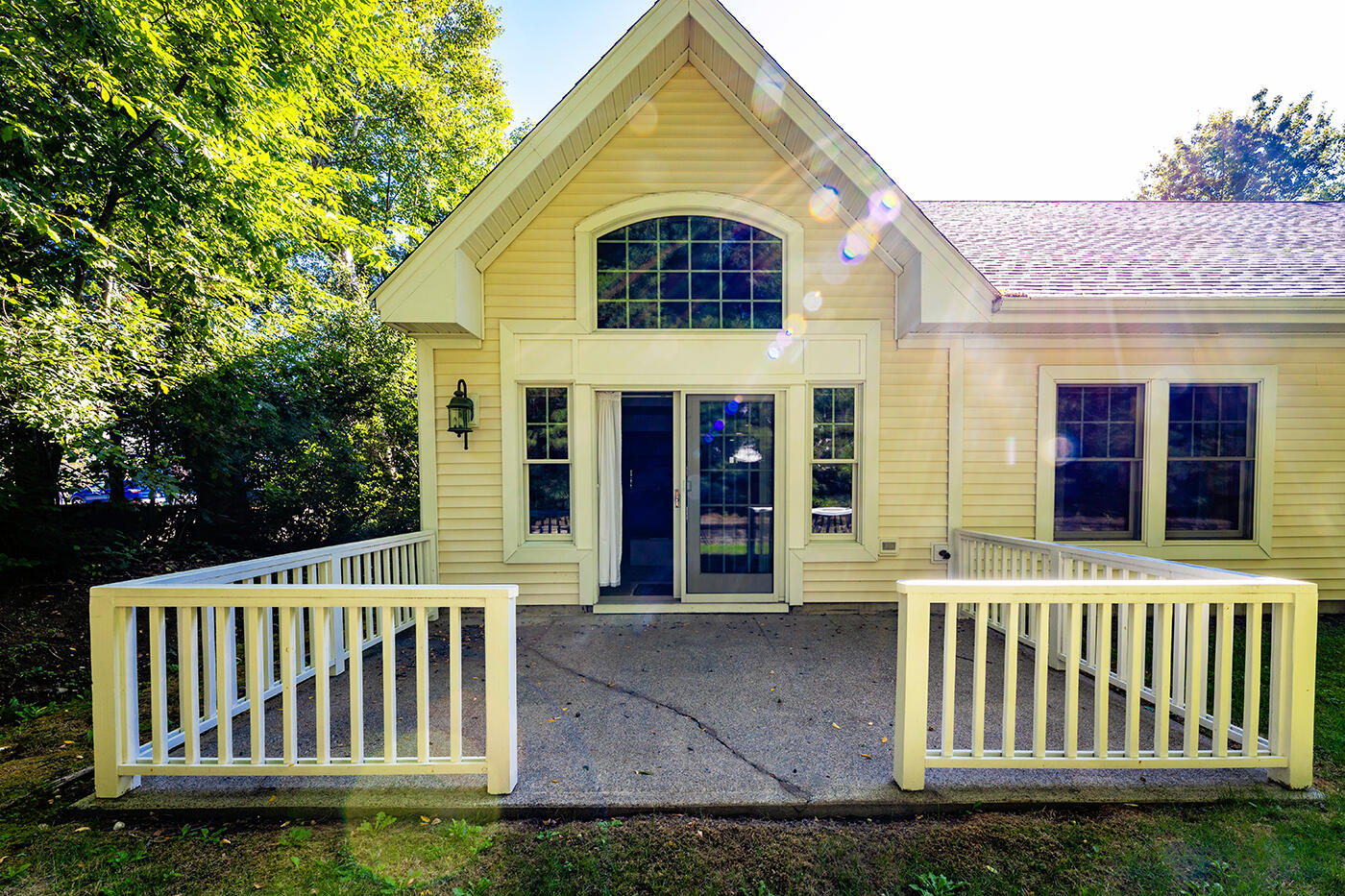 12 Dockside Lane Belfast ME 04915