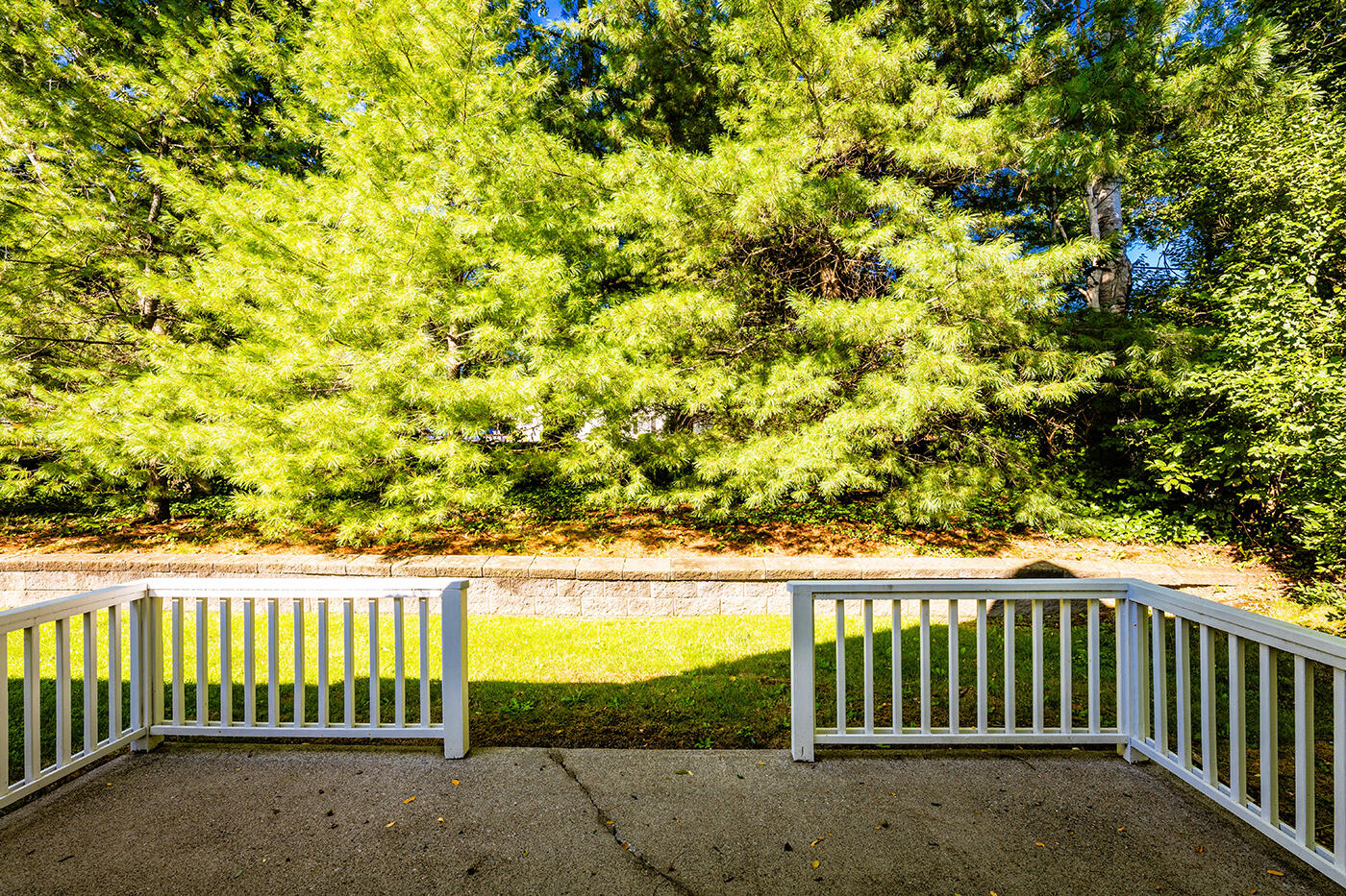 12 Dockside Lane Belfast ME 04915