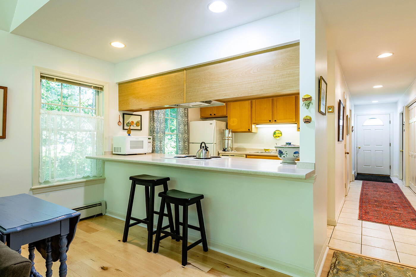 12 Dockside Lane Belfast ME 04915