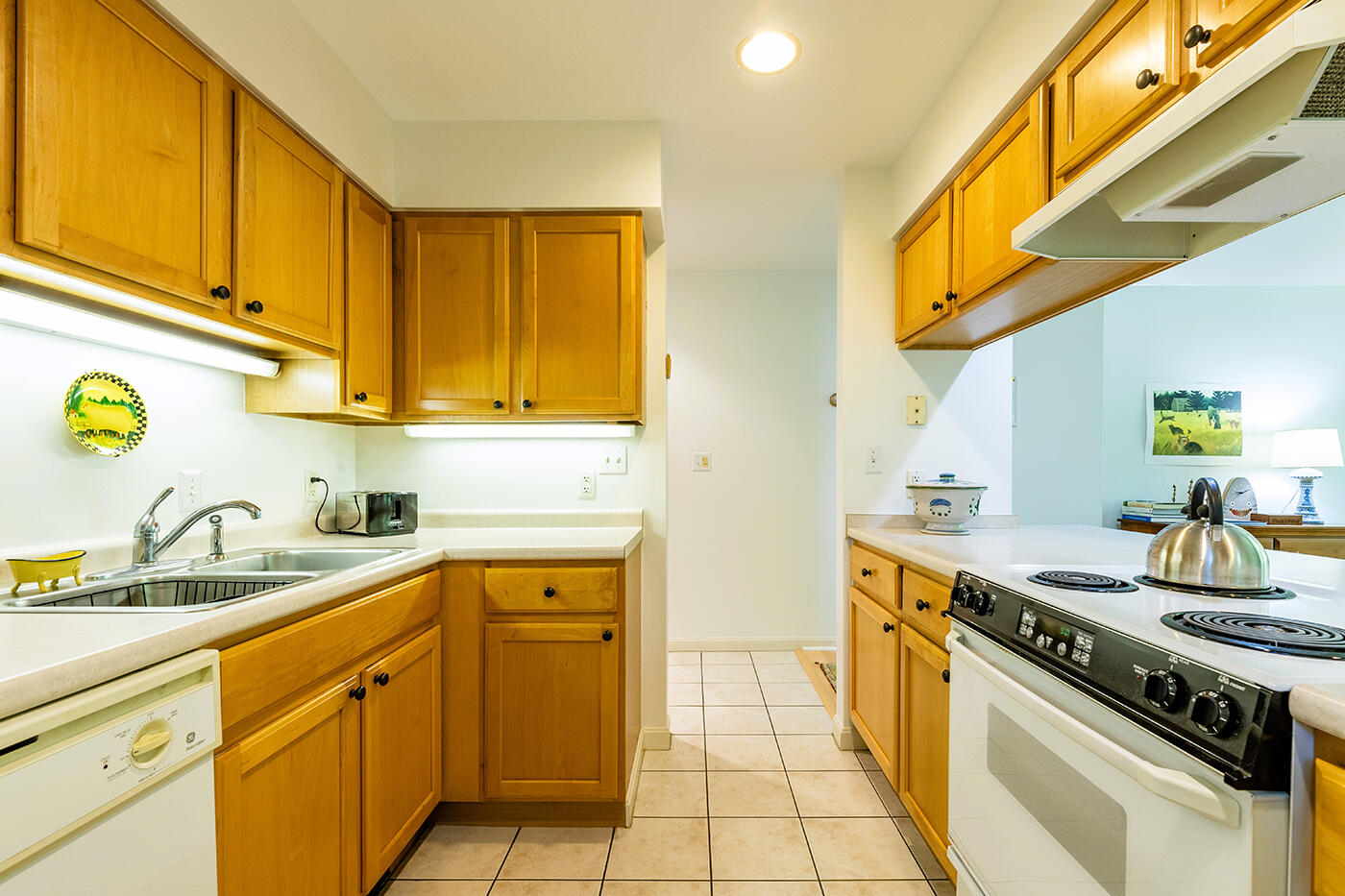 12 Dockside Lane Belfast ME 04915