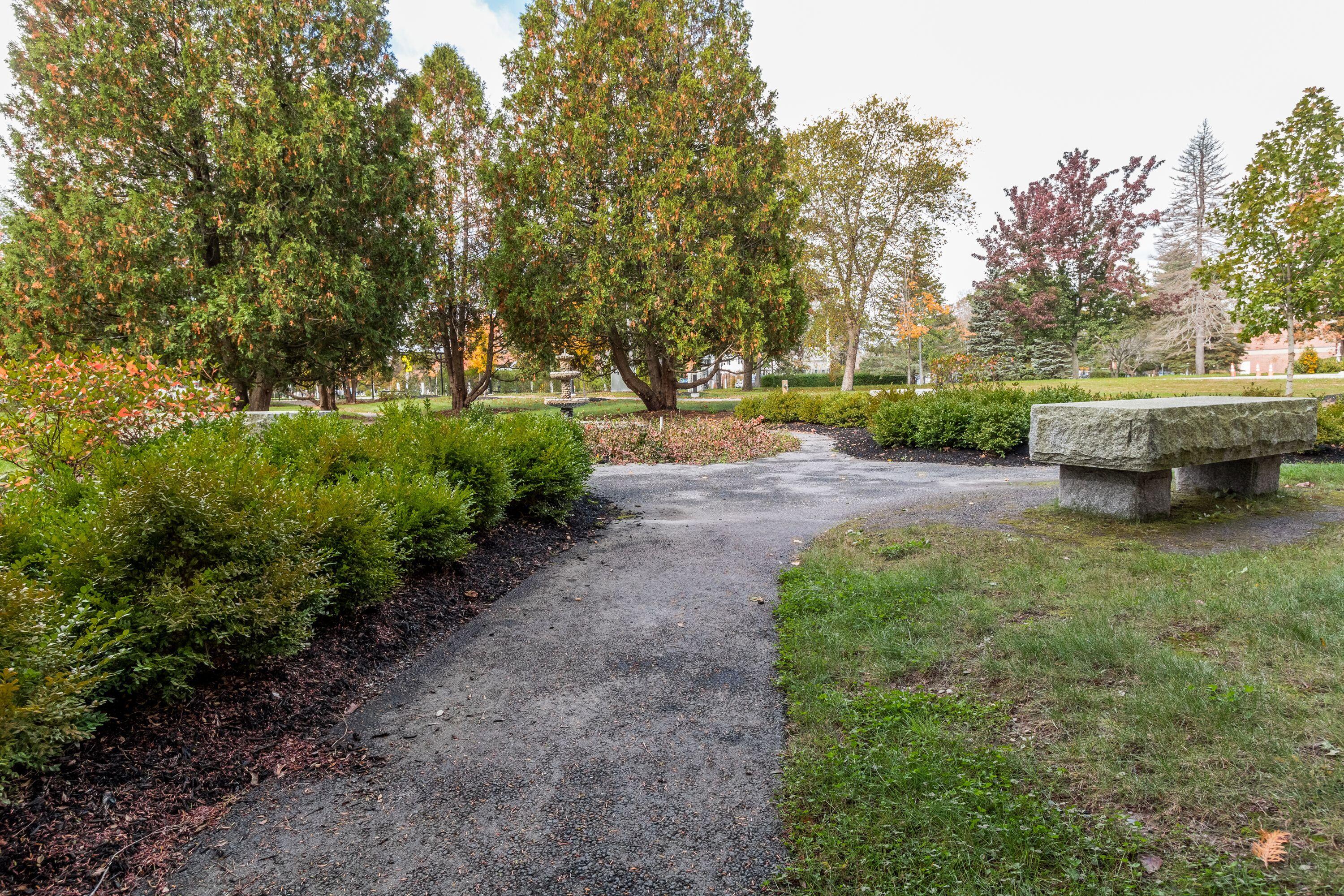 75 Mcauley Way Portland ME 04103