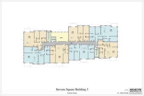 75 Mcauley Way Portland ME 04103