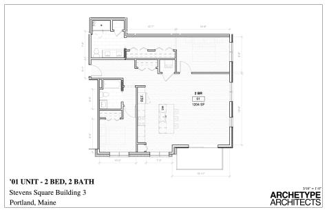 75 Mcauley Way Portland ME 04103