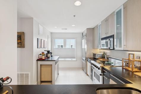 206 Chandlers Wharf Portland ME 04101