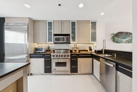 206 Chandlers Wharf Portland ME 04101