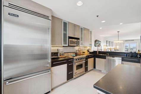 206 Chandlers Wharf Portland ME 04101