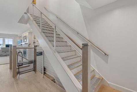 206 Chandlers Wharf Portland ME 04101