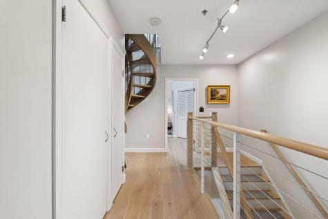 206 Chandlers Wharf Portland ME 04101