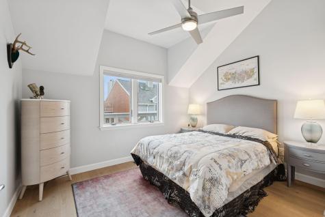 206 Chandlers Wharf Portland ME 04101