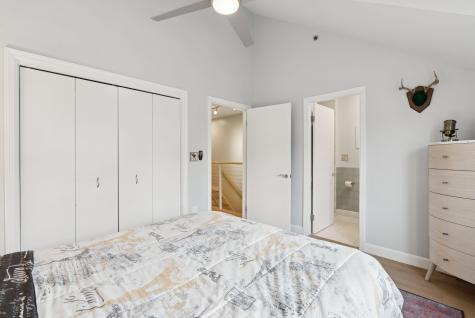 206 Chandlers Wharf Portland ME 04101