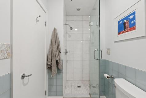 206 Chandlers Wharf Portland ME 04101