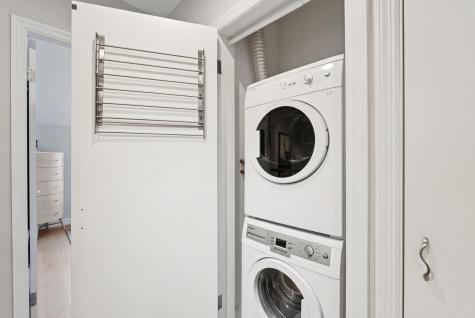 206 Chandlers Wharf Portland ME 04101