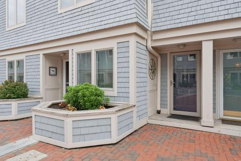 206 Chandlers Wharf Portland ME 04101