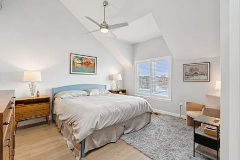 206 Chandlers Wharf Portland ME 04101