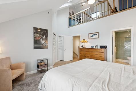 206 Chandlers Wharf Portland ME 04101