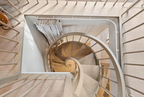 206 Chandlers Wharf Portland ME 04101