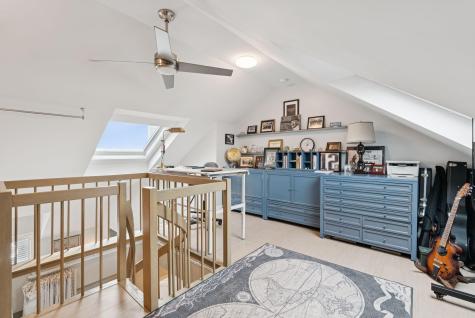 206 Chandlers Wharf Portland ME 04101