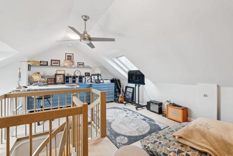 206 Chandlers Wharf Portland ME 04101