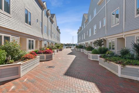 206 Chandlers Wharf Portland ME 04101