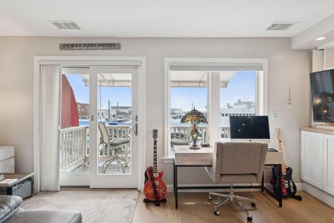 206 Chandlers Wharf Portland ME 04101