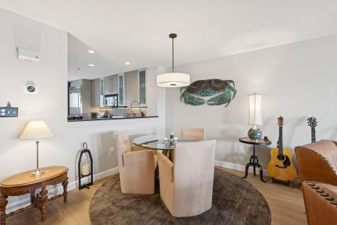 206 Chandlers Wharf Portland ME 04101