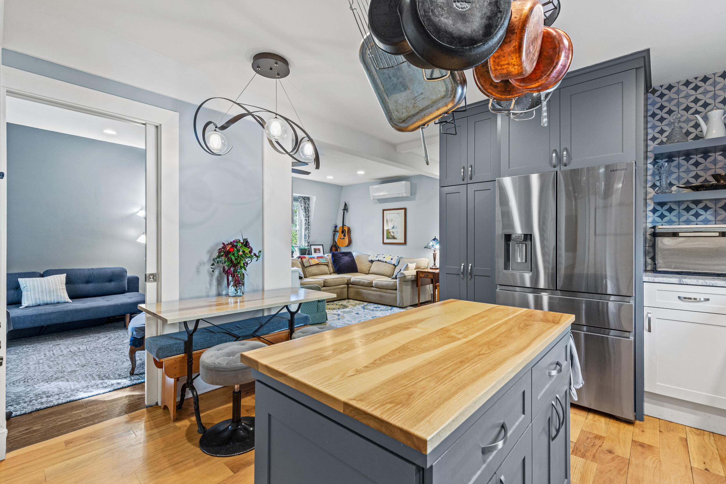 34 West Street Portland ME 04102