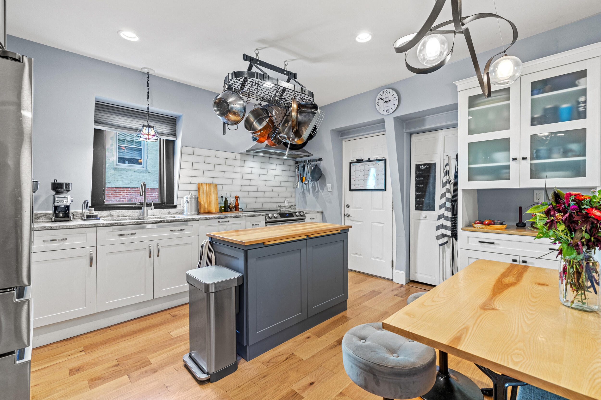 34 West Street Portland ME 04102