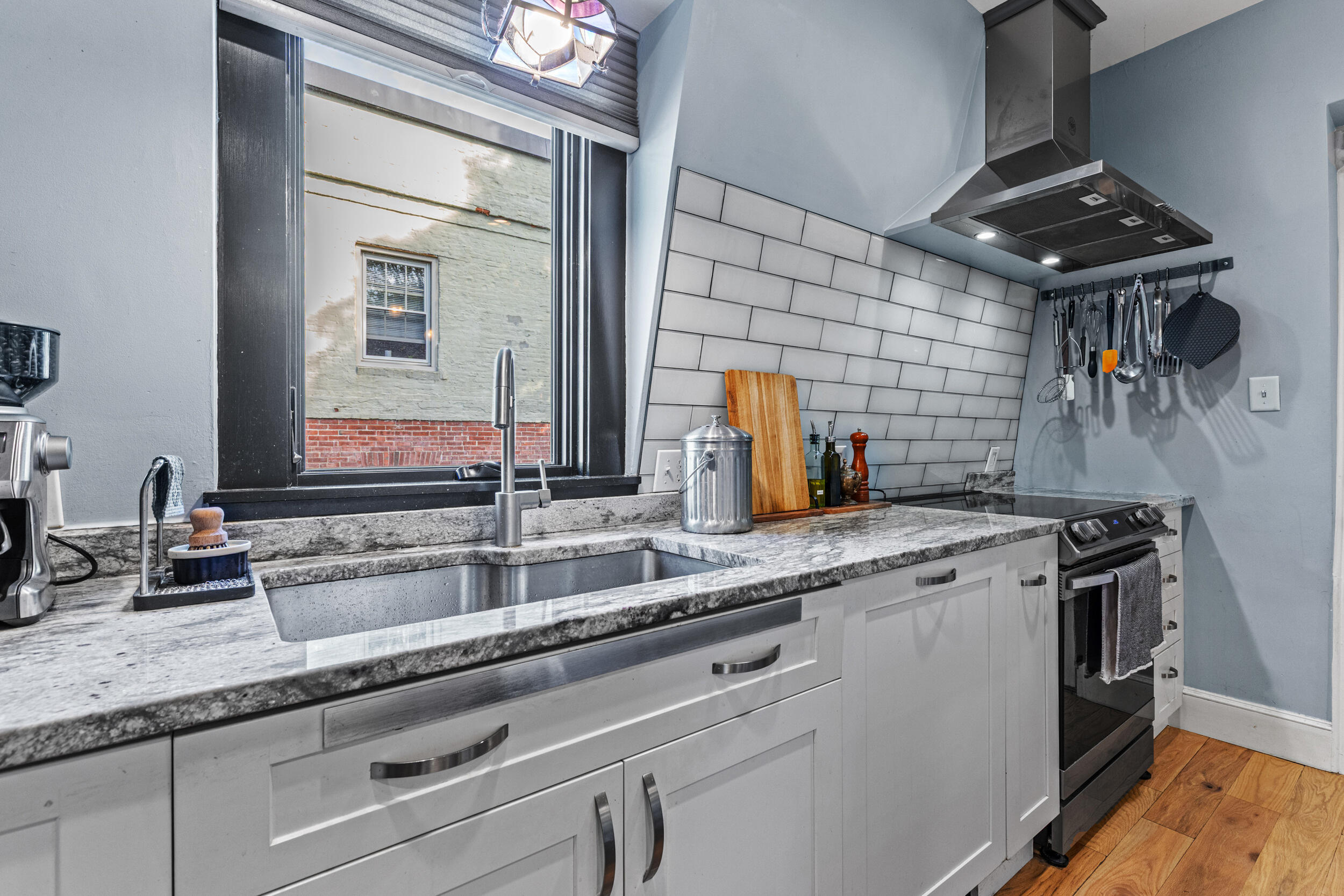 34 West Street Portland ME 04102