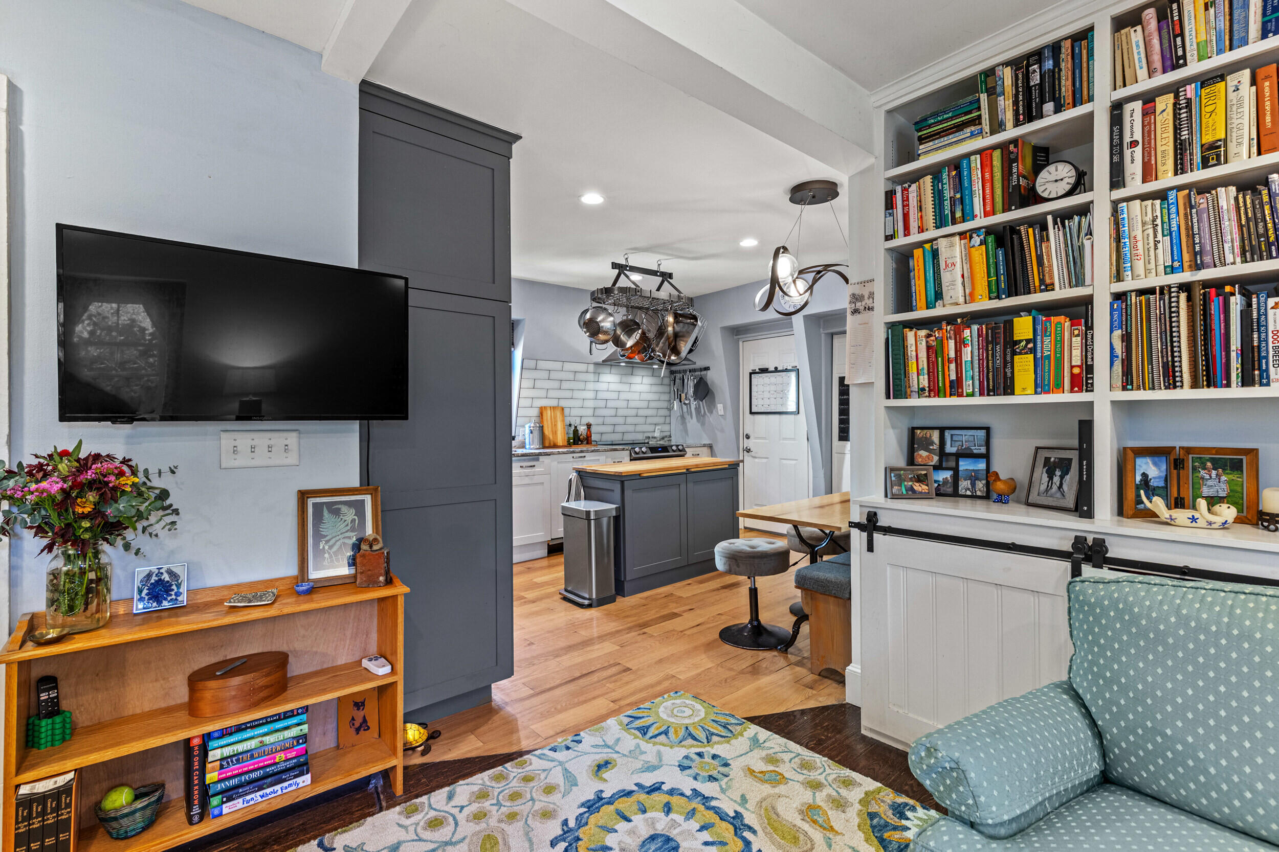 34 West Street Portland ME 04102