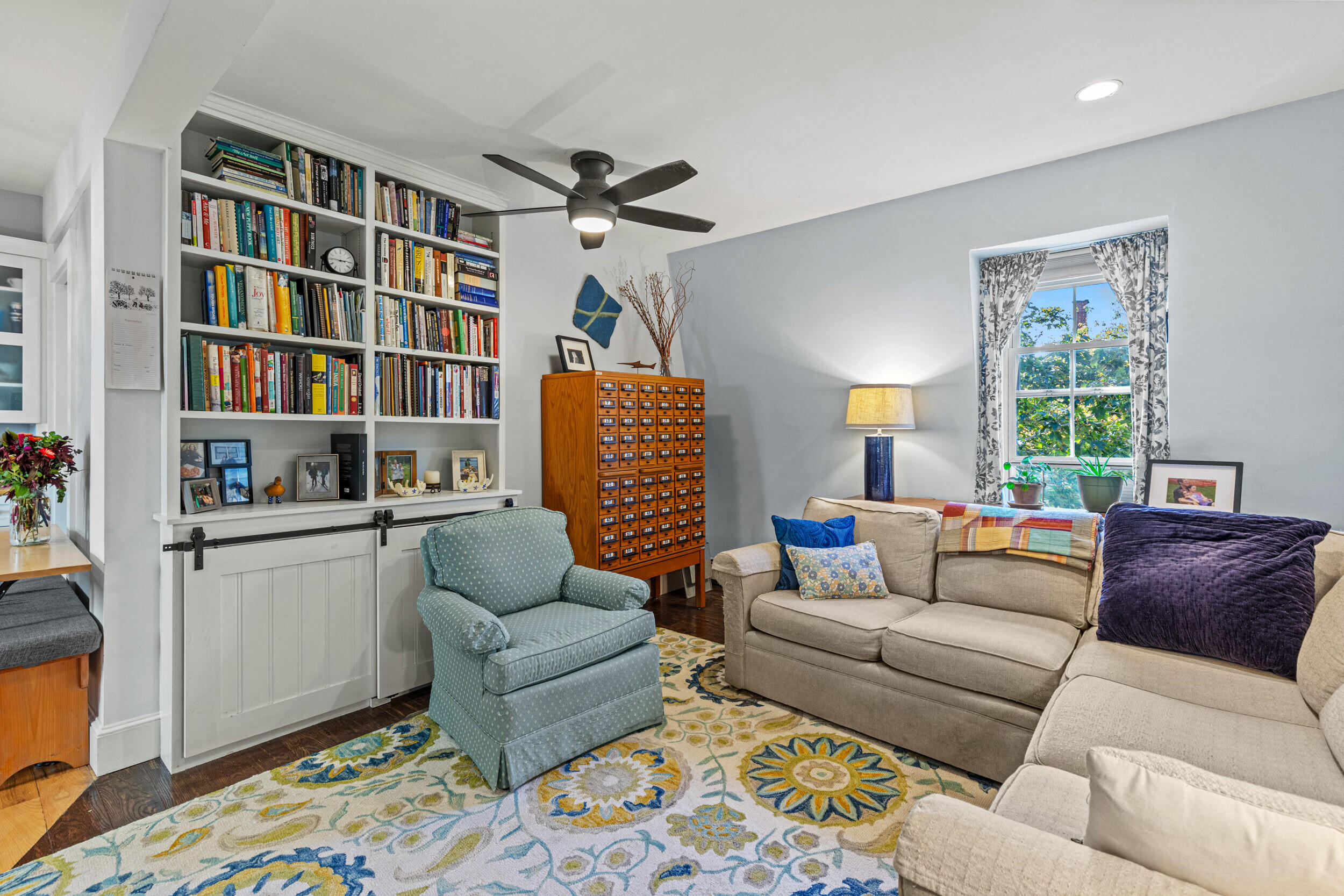 34 West Street Portland ME 04102