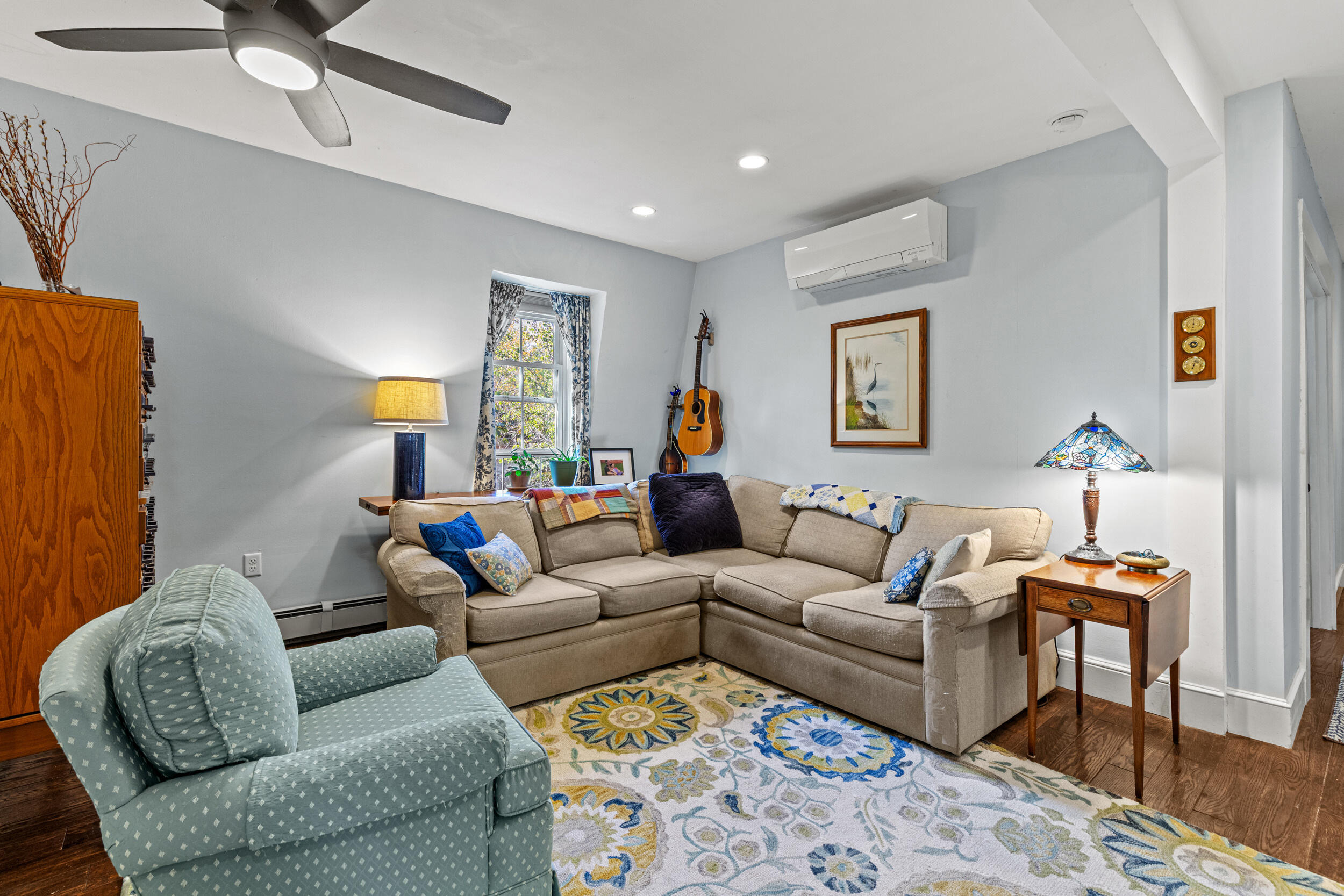 34 West Street Portland ME 04102