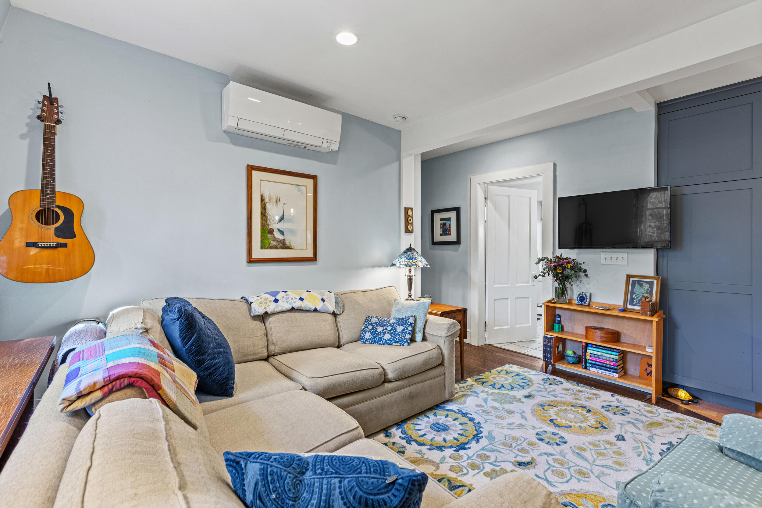 34 West Street Portland ME 04102