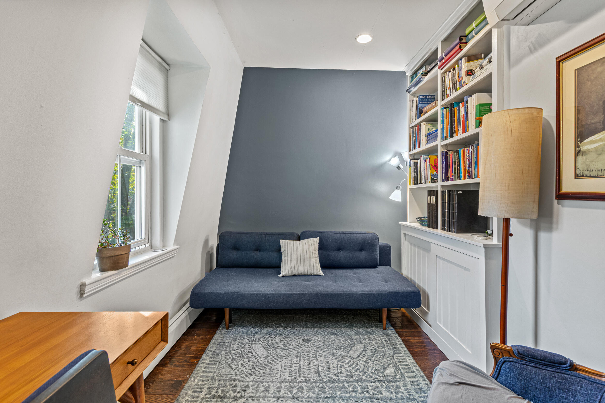 34 West Street Portland ME 04102