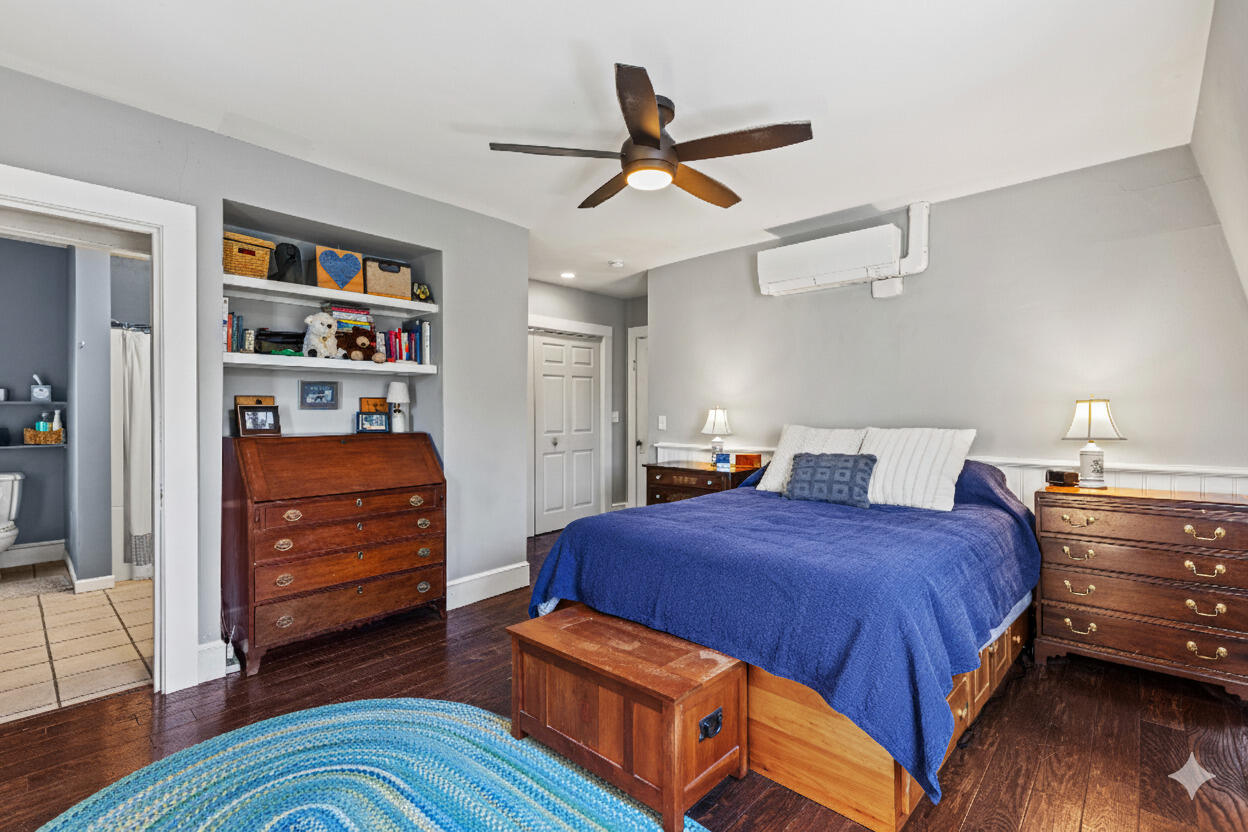 34 West Street Portland ME 04102