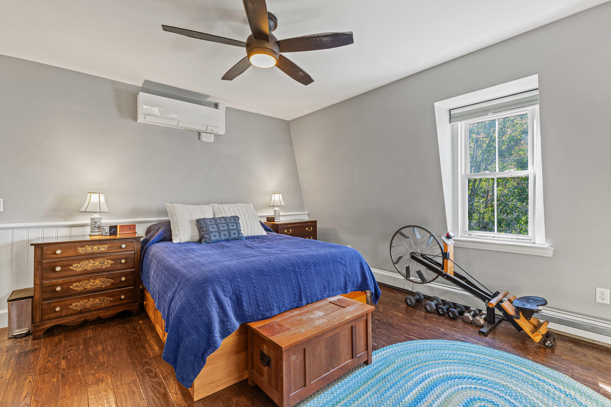 34 West Street Portland ME 04102